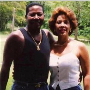 Meet your Posher, Colin